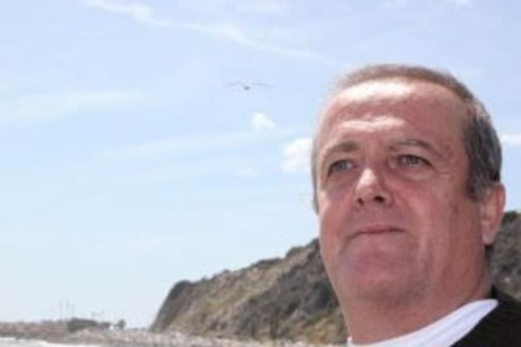 Varouzhan Torosyan