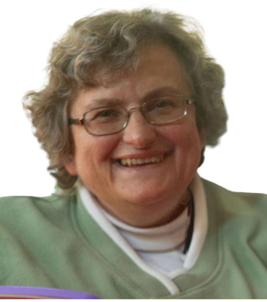 Linda L. (Myers)  Bupp Profile Photo