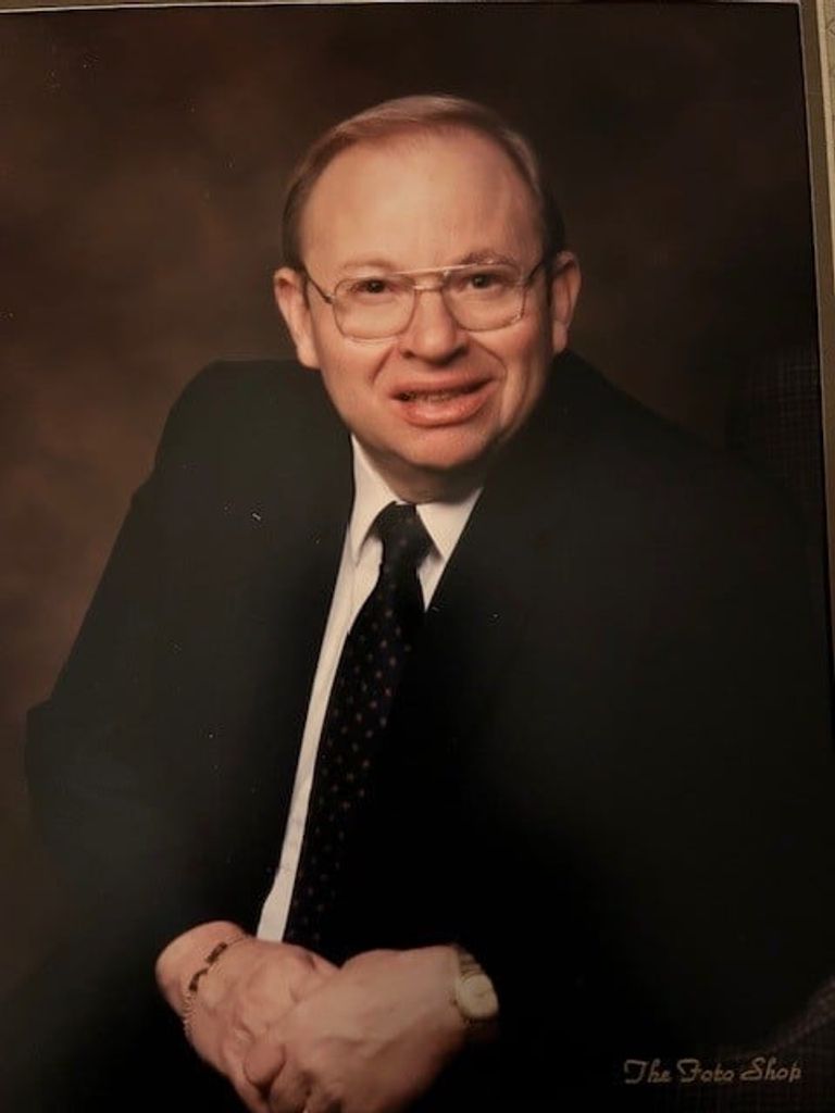 Paul Joseph Gallerani