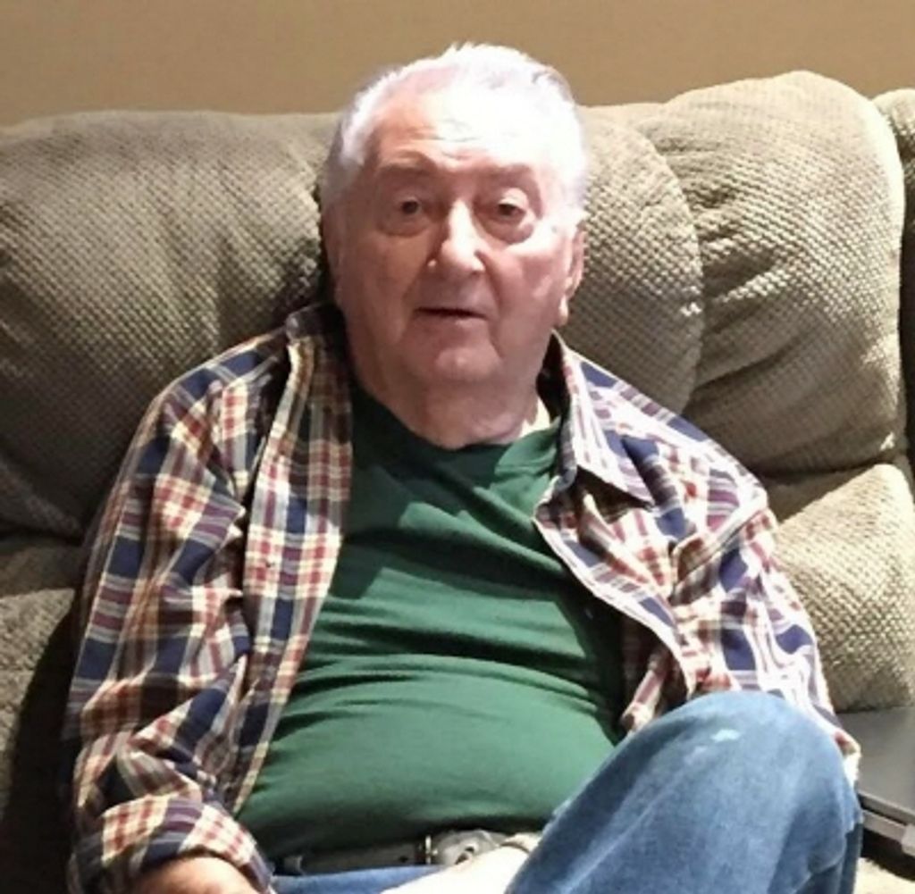 Floyd C. Wright, Jr. Profile Photo