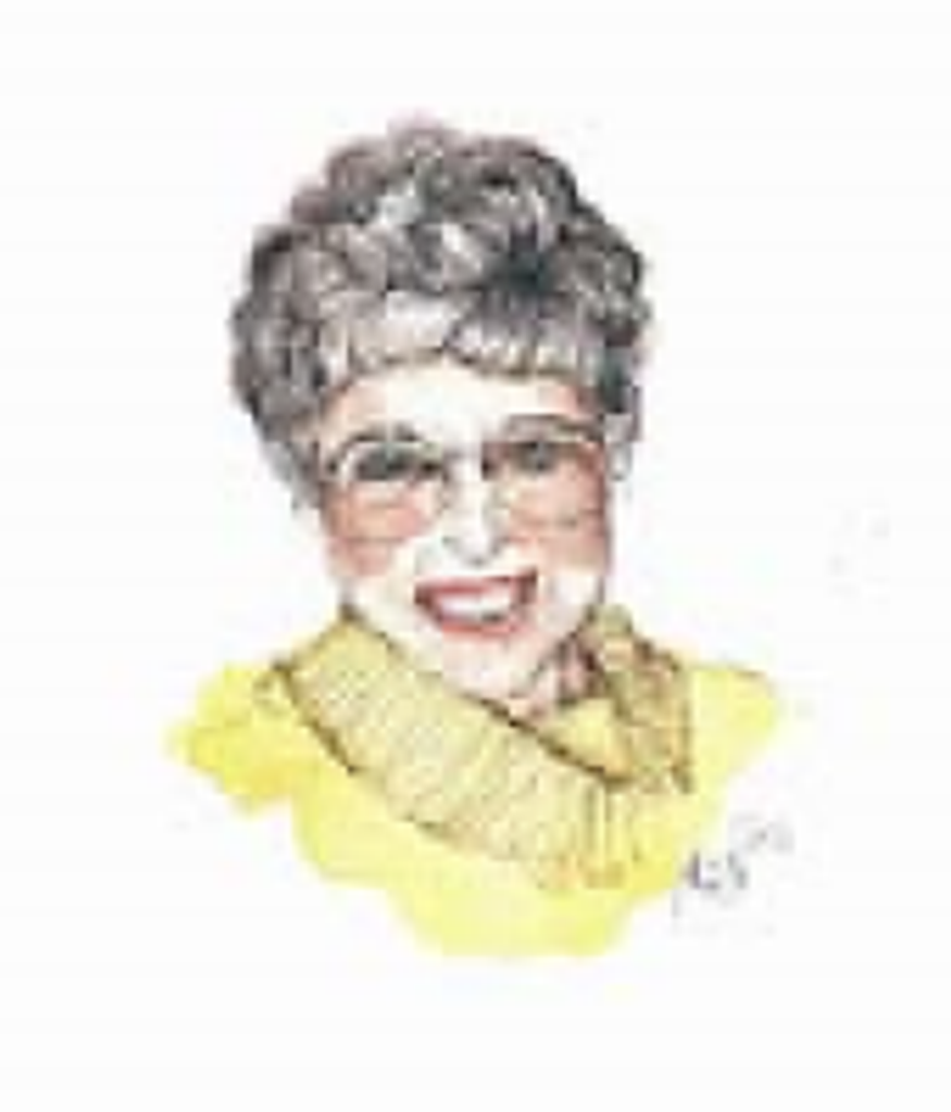 Florence  J. Sutt