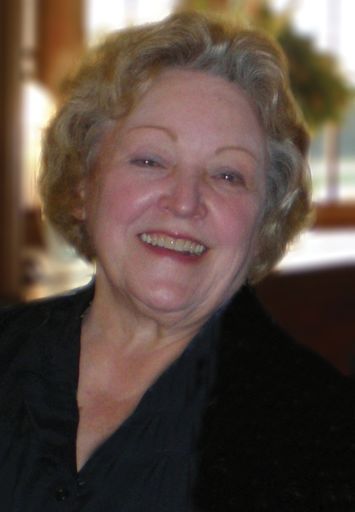 Janet M. Brettmann Profile Photo
