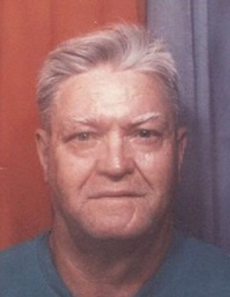 Aubrey D. Higgs