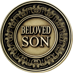Emblem