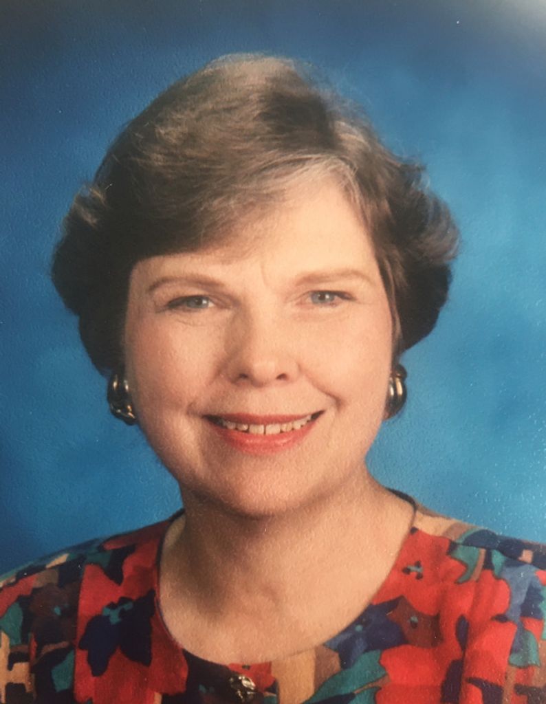 Jerene Loeschman