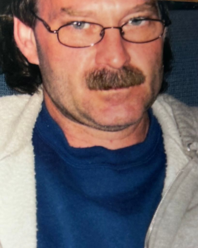 Craig A. Moyer Profile Photo