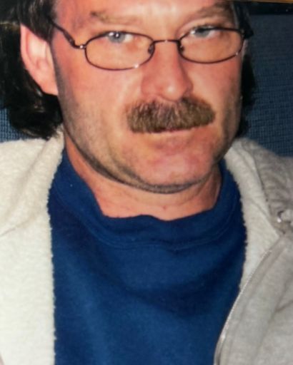Craig A. Moyer's obituary image