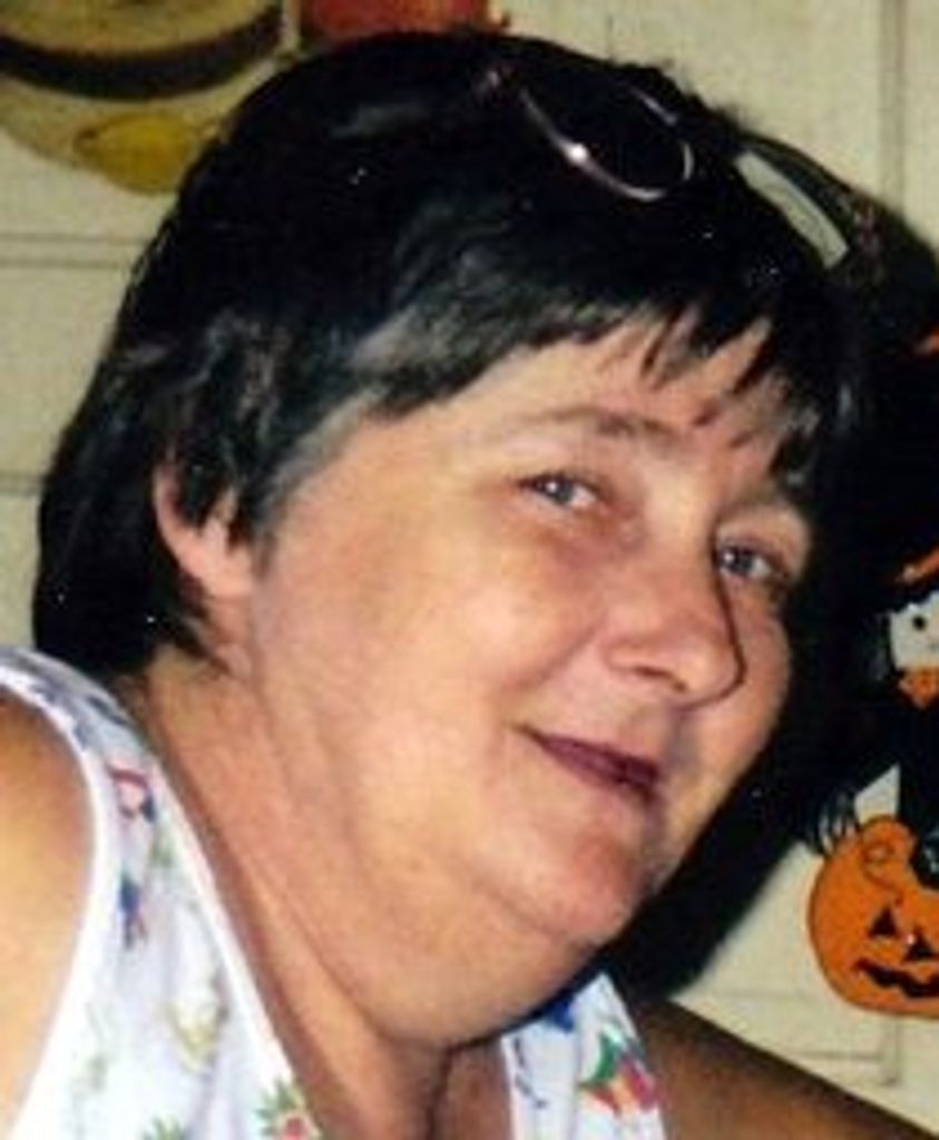 Jean  L. (Jones)  Underwood