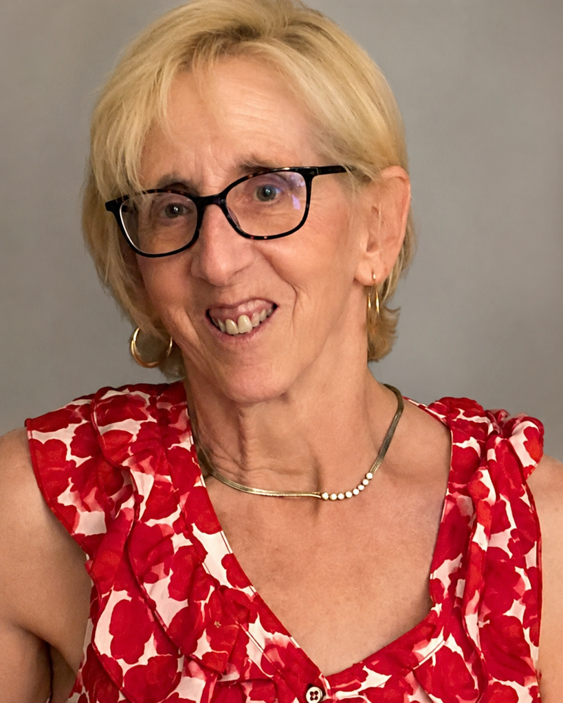 Michelle Feldser Atwater