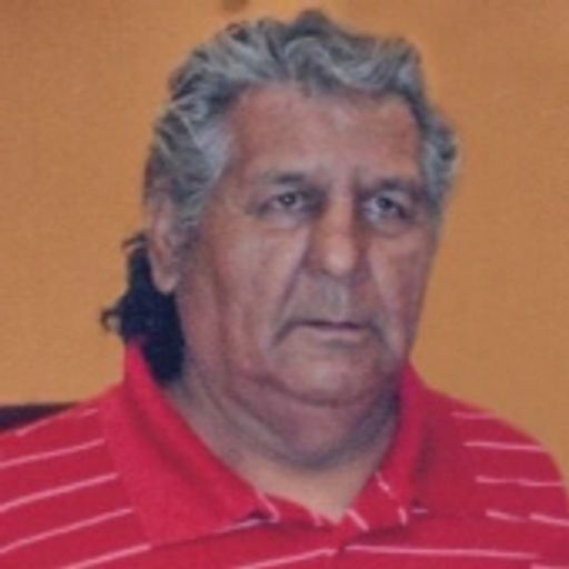 Terry A. Shalifoe Sr. Profile Photo