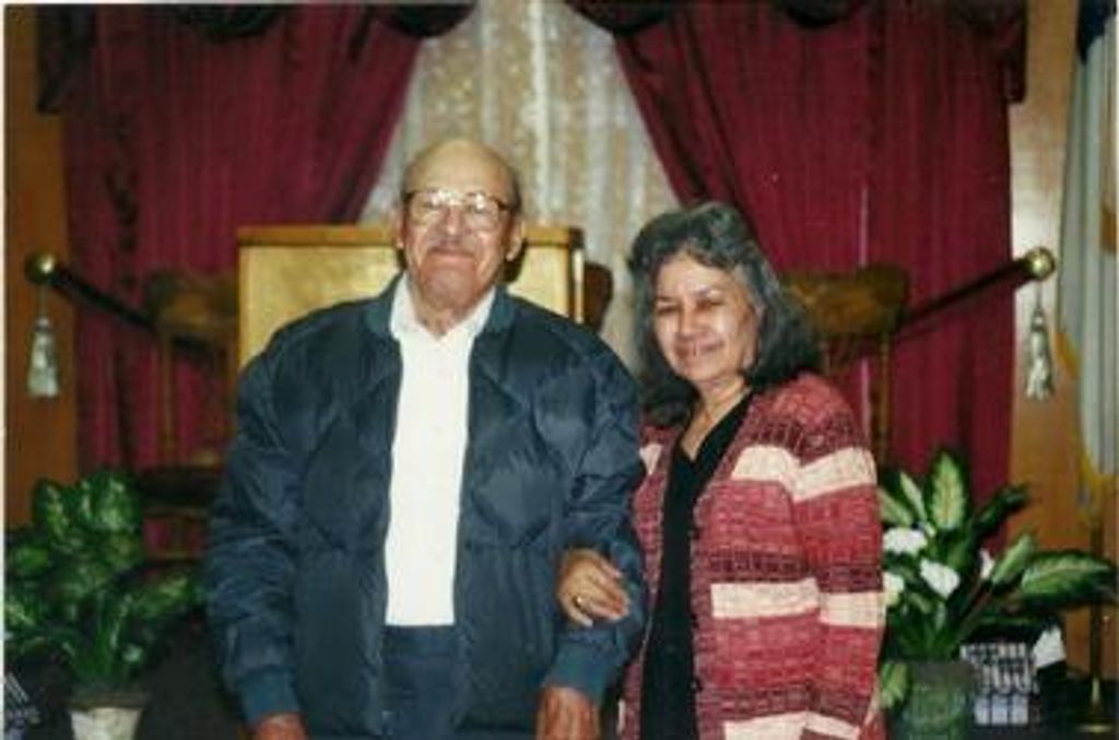 Francisca Herrera