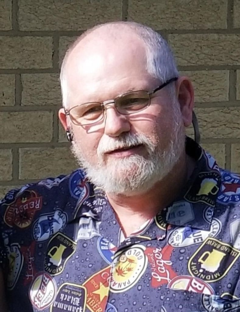 John Franklin Pettit