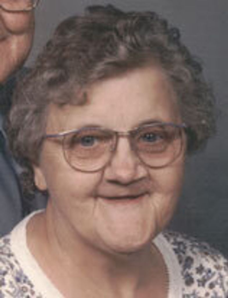 Rita C. Bohne