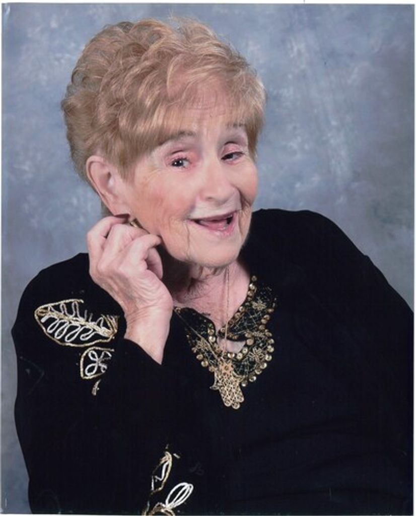 Arlene Stern Profile Photo