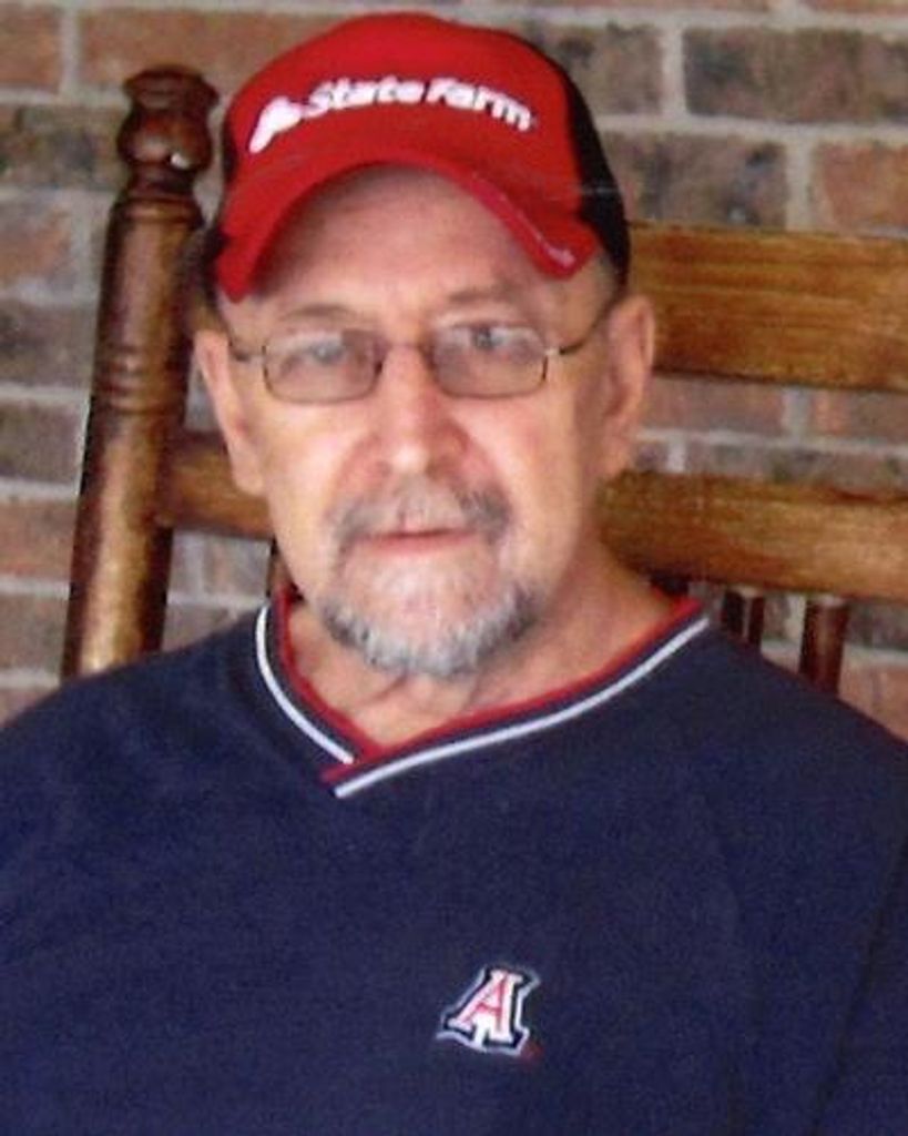 Eugene Meyer Profile Photo