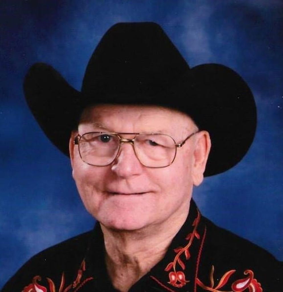 Tommie Lee Moore