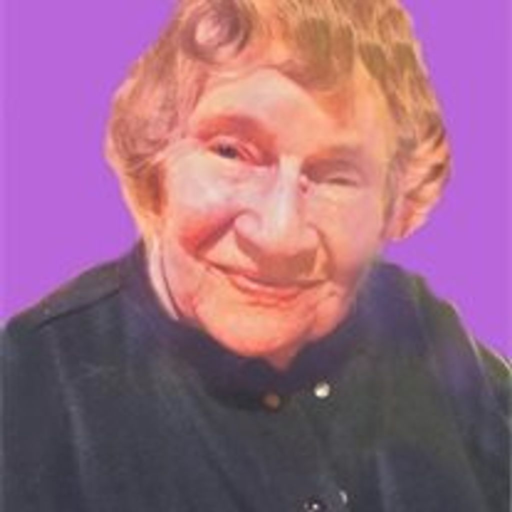 Stella A. (Maldonis) Grenier