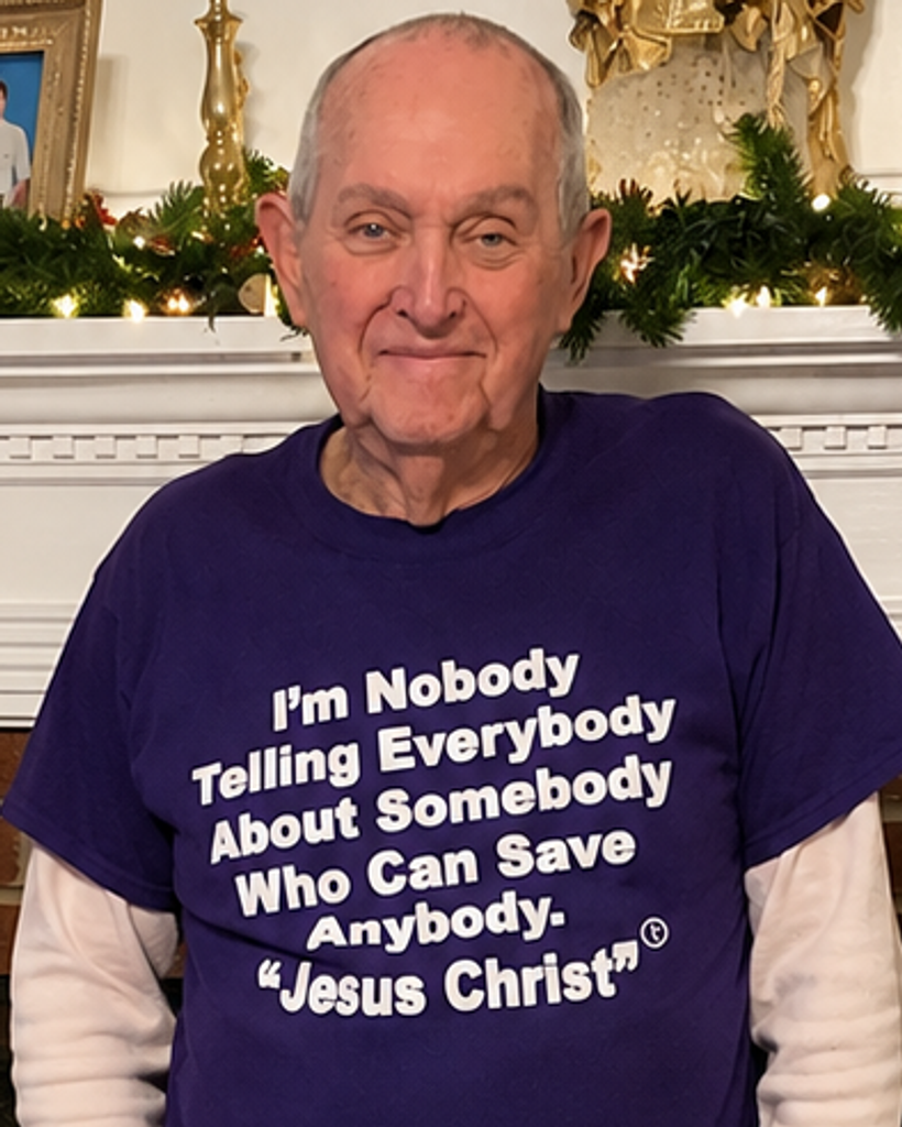 Gary Dale Moreland Profile Photo