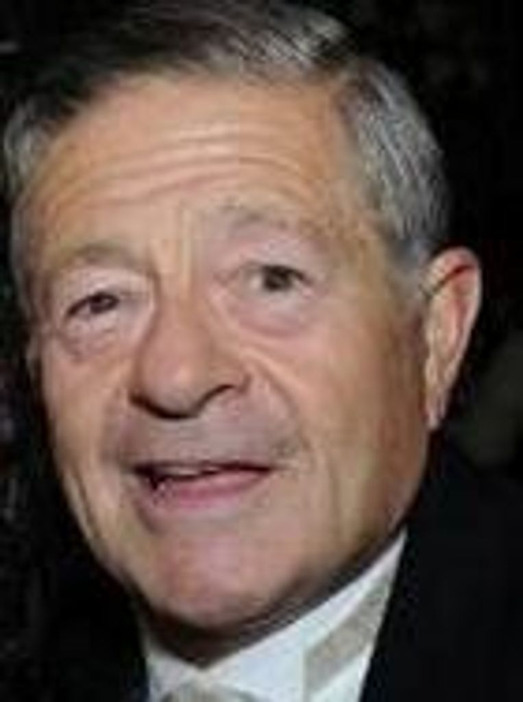 Vincent Arcuri