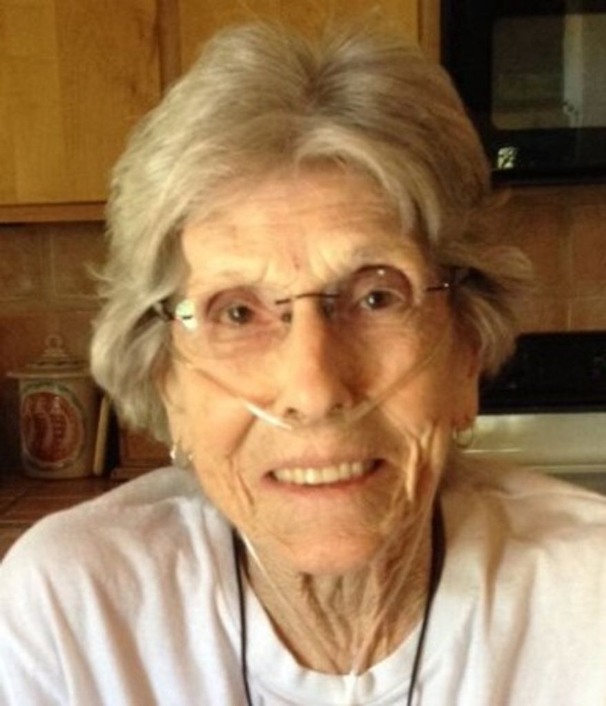 Wanda L. (Fugate) Noggle Profile Photo
