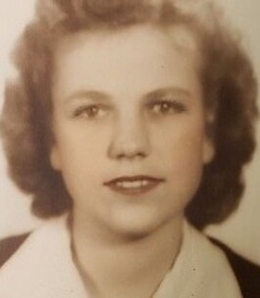 Florence Freeman Profile Photo