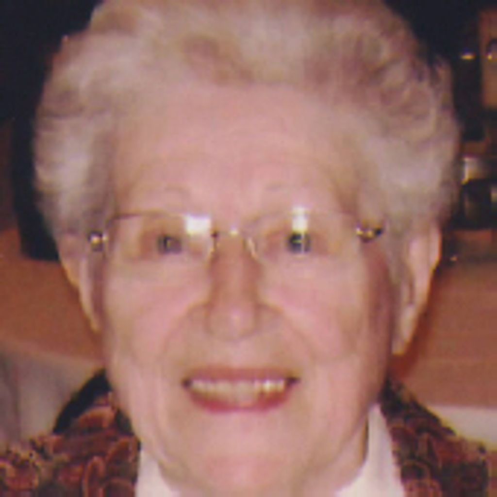Lorraine R. (Linssen) Albers Profile Photo