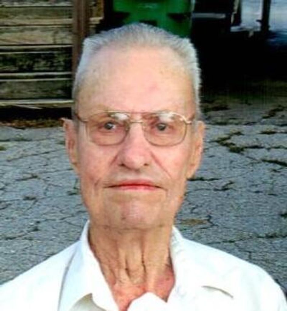 Jerome Faltin Scheel Profile Photo