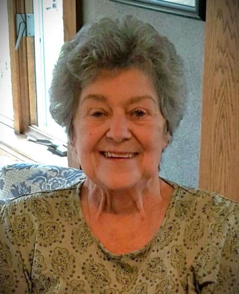 Arlis M. Forstner Profile Photo