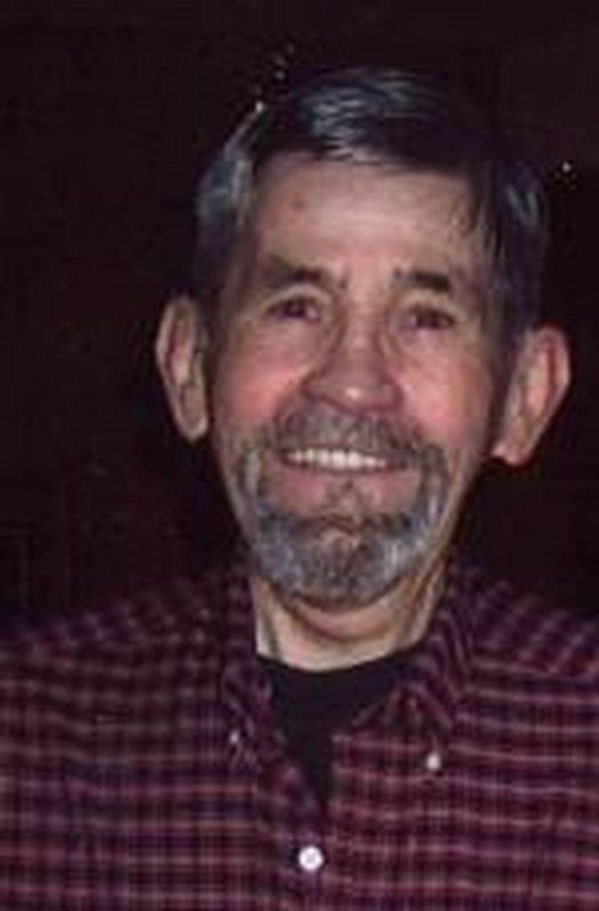 Robert Zane "Pete" Wilson
