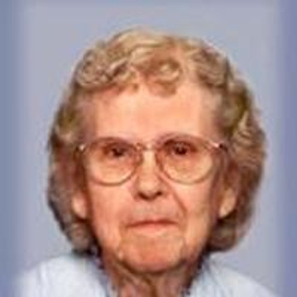 Dorothy Jurls