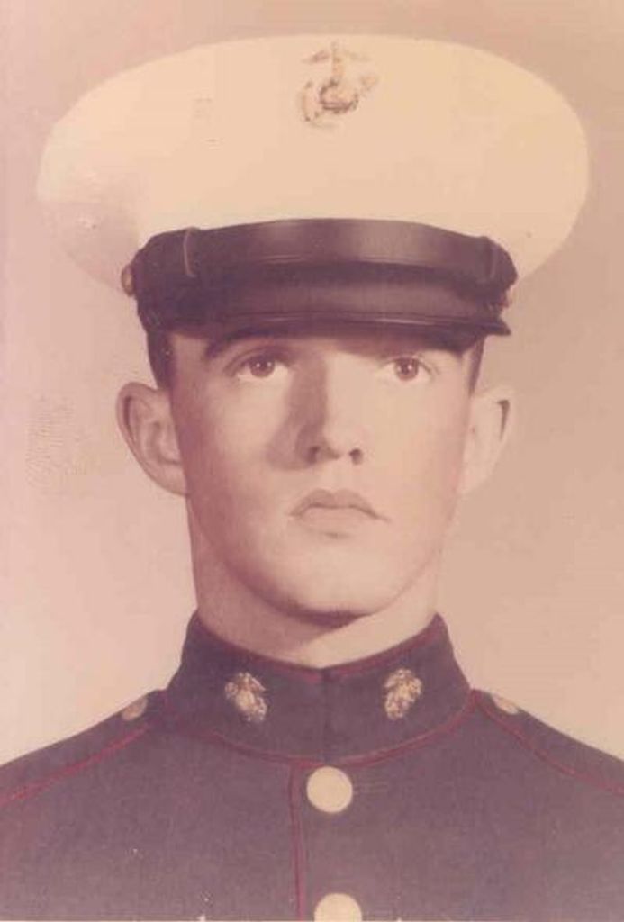 Leon Putnam Profile Photo