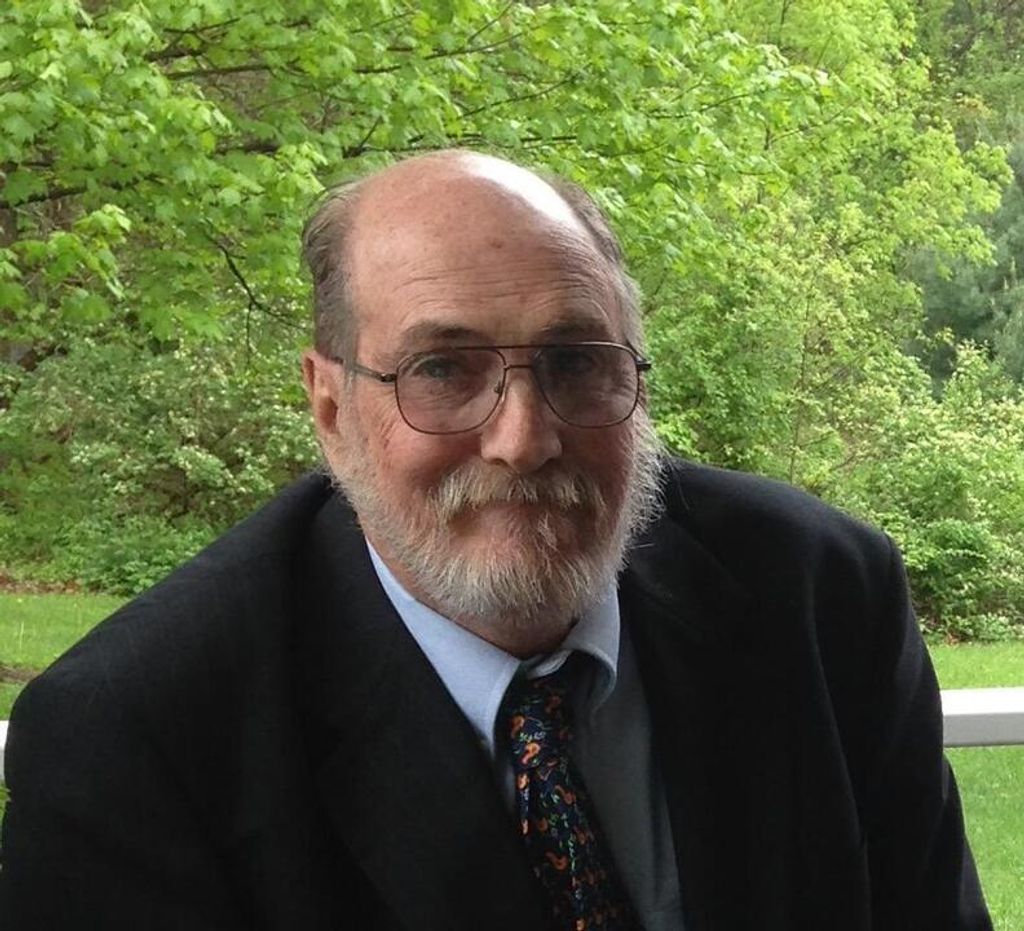 Thomas Andrew Connelly