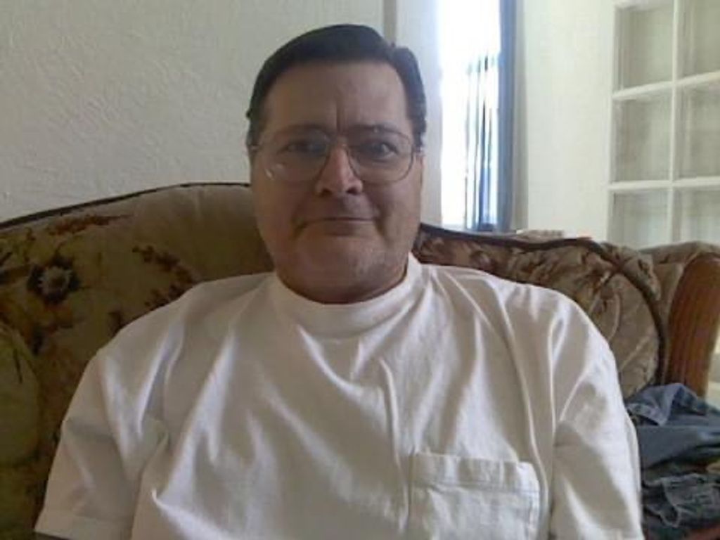Jeffery M Mcnicol