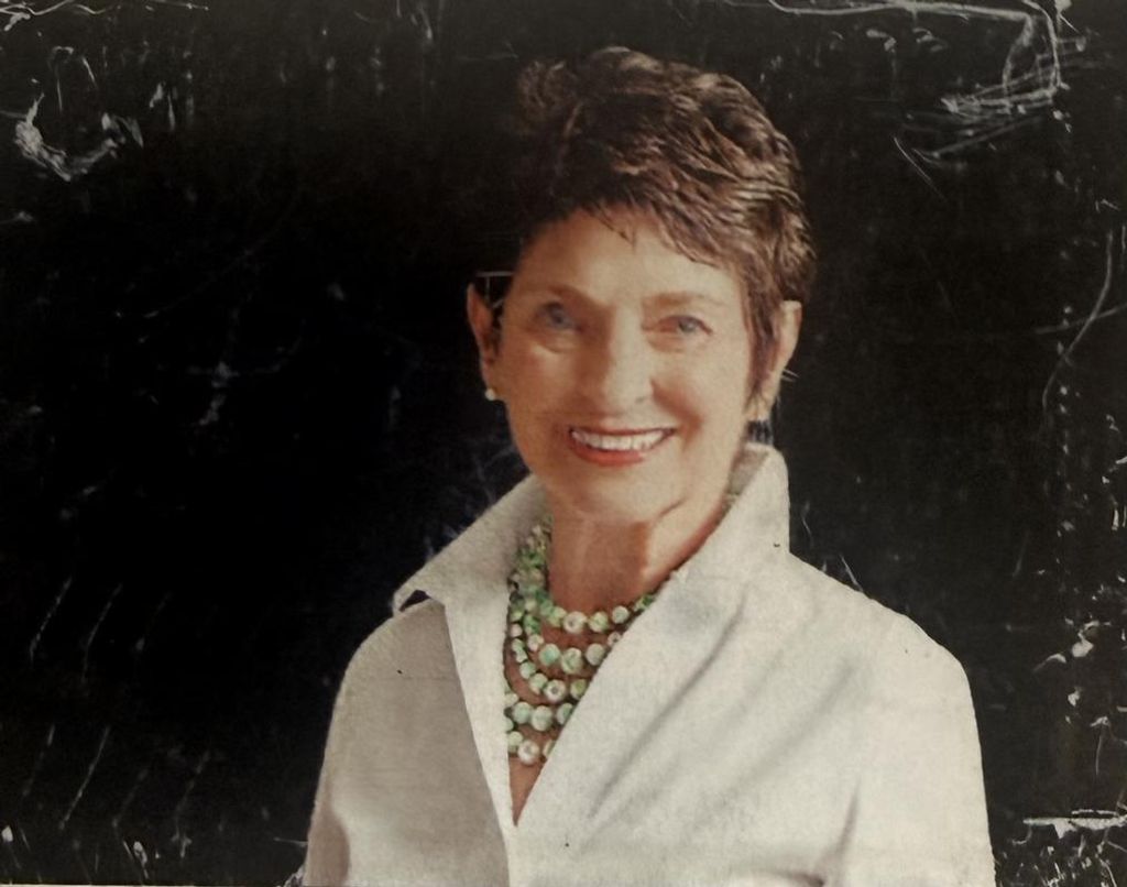 Lois Carol O'Connor Profile Photo