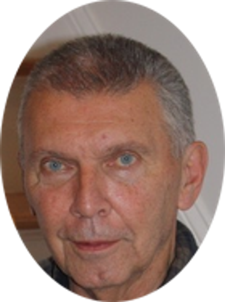 August Scagnelli