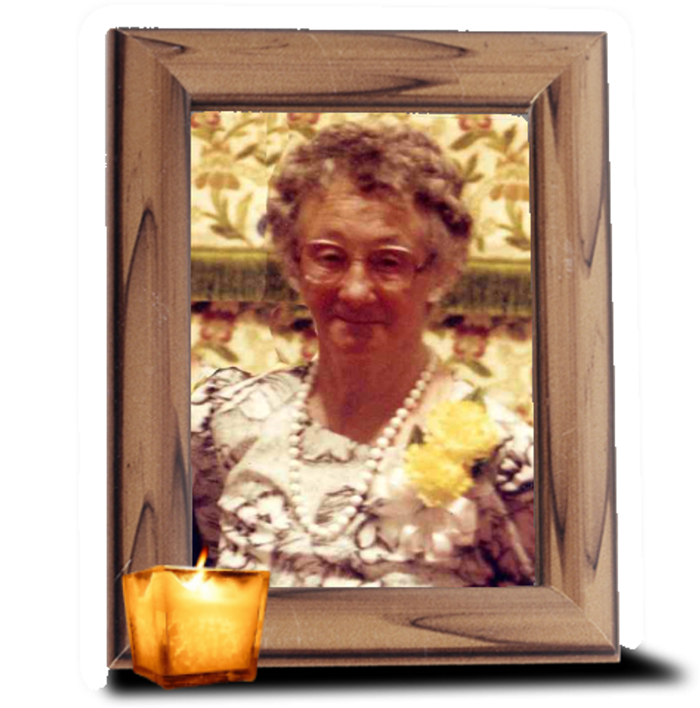 Adeline (Vandermeuse)  Cravillion Profile Photo
