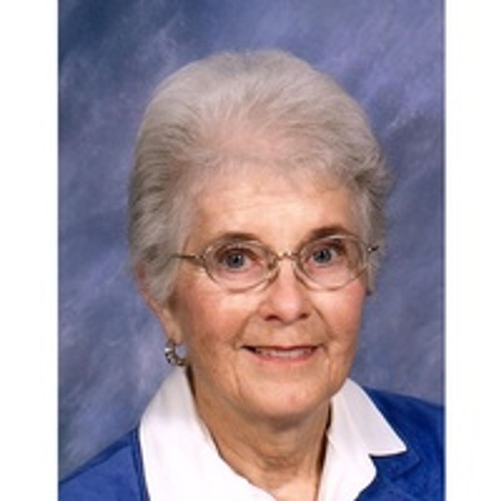 Mary Sue Murdock Snarr Profile Photo