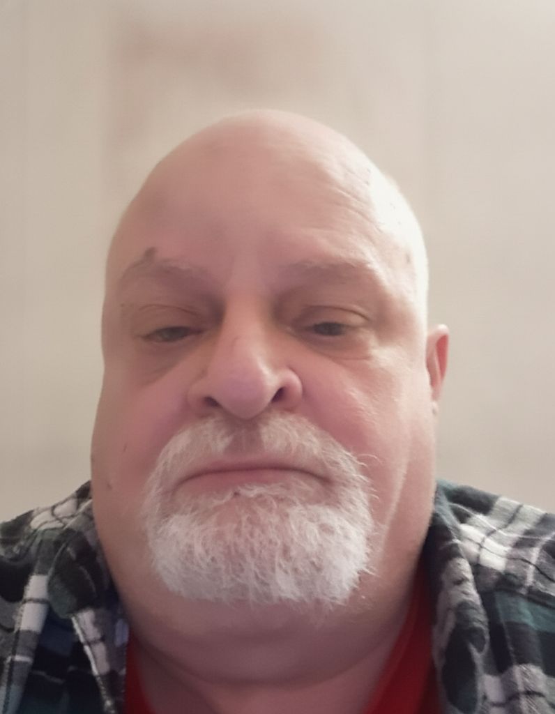 R. Charles Martin Profile Photo