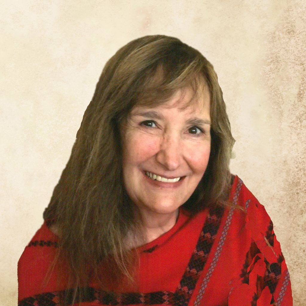 Dianna Lynn Kaiser
