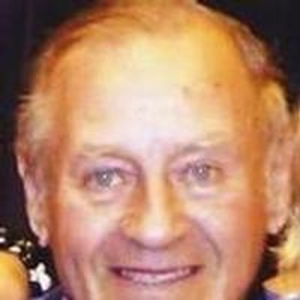 Alvin L. Thurber, Jr.