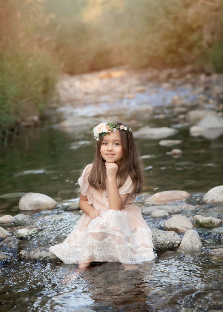 Aspen Marie Agnew