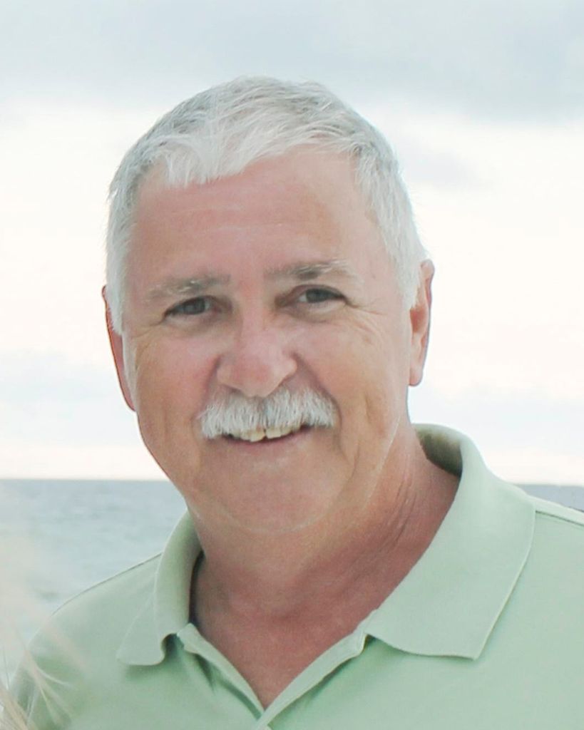 Dennis Johnston