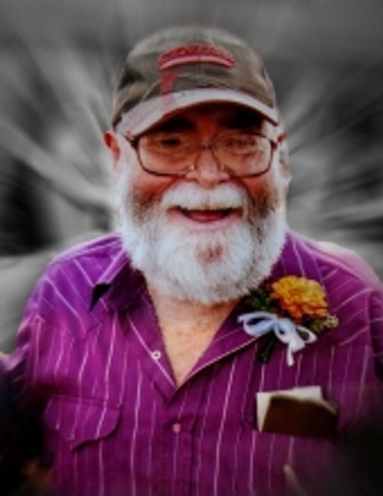 David R. Knower Profile Photo