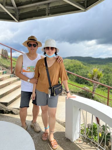 Naomi C. Cruz photo gallery thumbnail 61 of 75