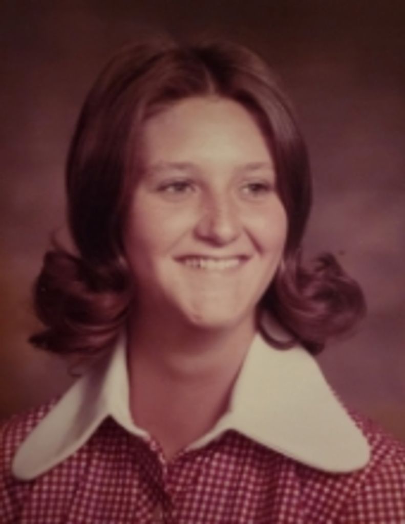 Nancy Mattingly Phillips