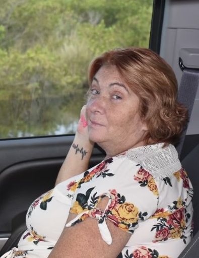 Kathleen Ann Rogers Profile Photo