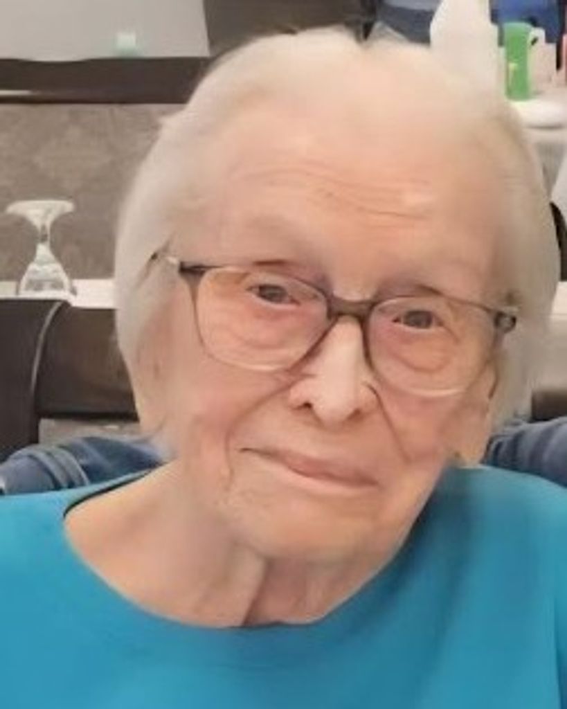 JoAnn Acierno Profile Photo