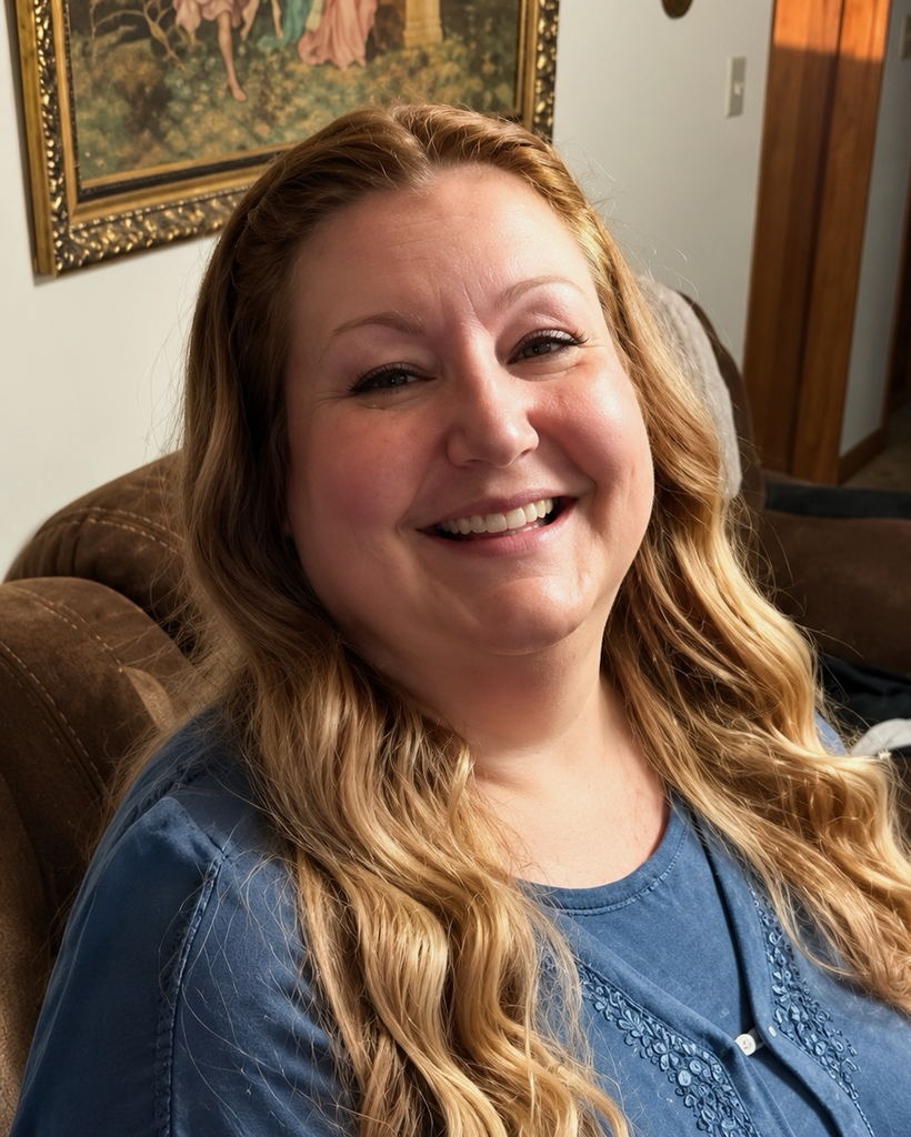 Doris M. Oliveira Profile Photo
