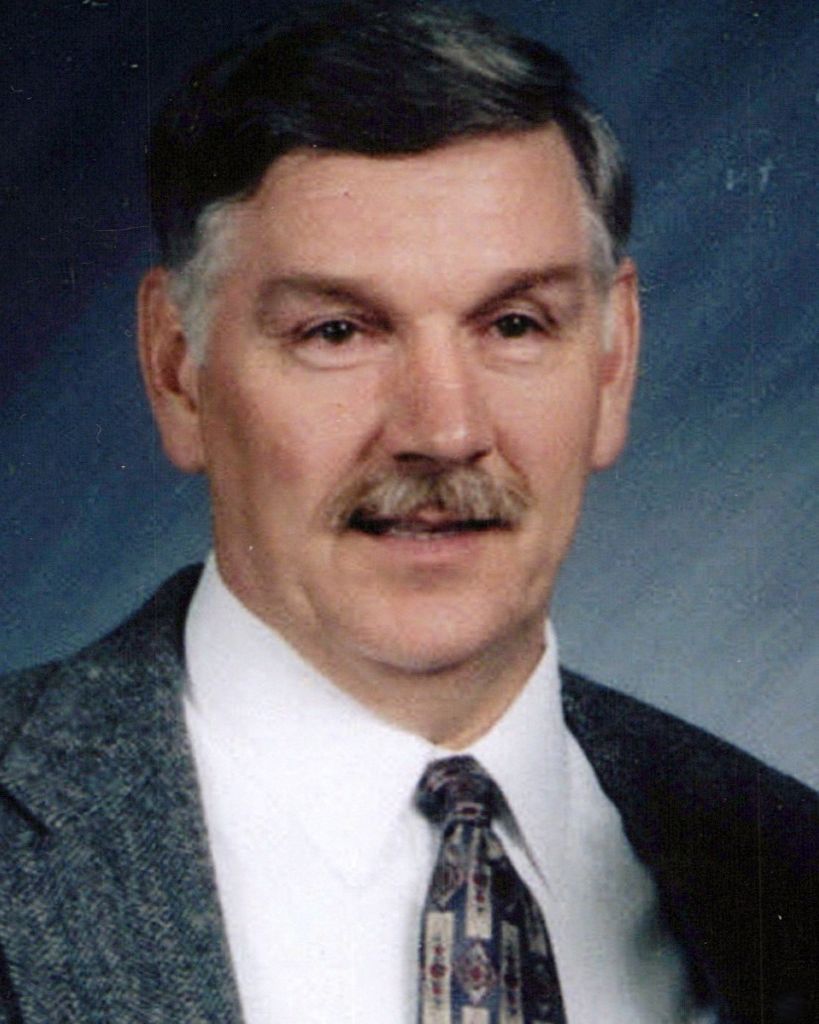 Eddie Wayne Sizemore Profile Photo