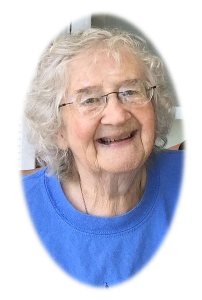 Kathleen Marie Catanzaro